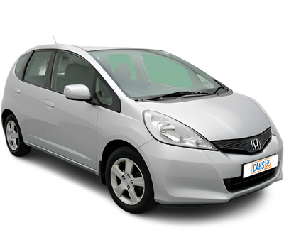 Honda Jazz-img